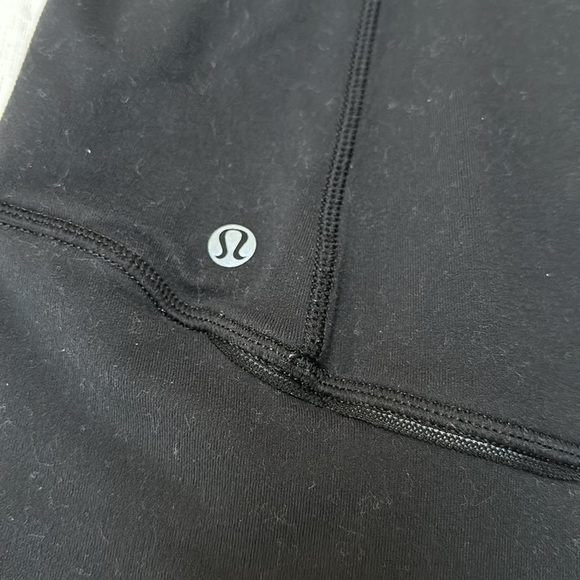 Lululemon Pullover - Picture 6 of 7